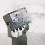 cw-90x-wet-indicator_2018_11