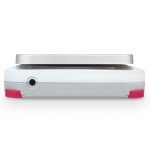 cx_series-back_2020_5_1_1