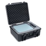 d33p75sd_case_open_pn_30728938_a