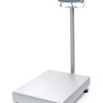 defender_3000_dt33p_b1l_left_1