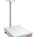 defender_3000_dt33p_b1l_right_1