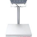 defender_3000_dt33p_b1r_front_1_1 defender_3000_dt33p_b1r_front_1_1