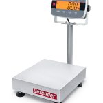 defender_3000_dt33p_b1r_left_1_1 defender_3000_dt33p_b1r_left_1_1