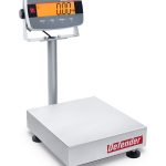 defender_3000_dt33p_b1r_right defender_3000_dt33p_b1r_right