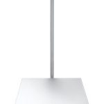 defender_3000_dt33p_b1v_front