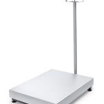 defender_3000_dt33p_b1v_left