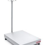 defender_3000_dt33p_b1v_right_1