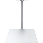 defender_3000_dt33p_b1x_front