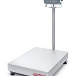 defender_3000_dt33p_b1x_left