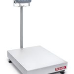 defender_3000_dt33p_b1x_right