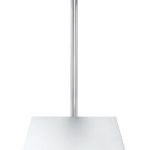 defender_3000_dt33xw_c1l_front_1