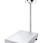 defender_3000_dt33xw_c1l_left defender_3000_dt33xw_c1l_left