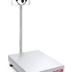 defender_3000_dt33xw_c1l_right_1