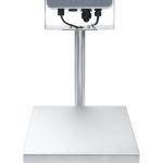 defender_3000_dt33xw_c1r_front_1