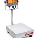 defender_3000_dt33xw_c1r_right_1