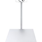 defender_3000_dt33xw_c1x_front_1 defender_3000_dt33xw_c1x_front_1