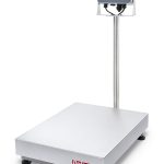 defender_3000_dt33xw_c1x_left