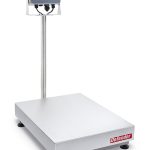 defender_3000_dt33xw_c1x_right