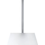 defender_3000_hybrid_dt33xw_b1l_front defender_3000_hybrid_dt33xw_b1l_front