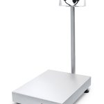 defender_3000_hybrid_dt33xw_b1l_left_1