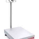 defender_3000_hybrid_dt33xw_b1l_right defender_3000_hybrid_dt33xw_b1l_right