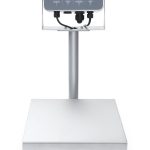 defender_3000_hybrid_dt33xw_b1r_front_1_1 defender_3000_hybrid_dt33xw_b1r_front_1_1