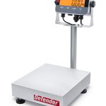 defender_3000_hybrid_dt33xw_b1r_left_1_1 defender_3000_hybrid_dt33xw_b1r_left_1_1