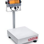 defender_3000_hybrid_dt33xw_b1r_right defender_3000_hybrid_dt33xw_b1r_right