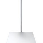 defender_3000_hybrid_dt33xw_b1v_front_1