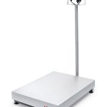 defender_3000_hybrid_dt33xw_b1v_left