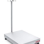 defender_3000_hybrid_dt33xw_b1v_right_1