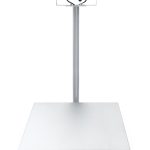 defender_3000_hybrid_dt33xw_b1x_front