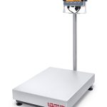 defender_3000_hybrid_dt33xw_b1x_left