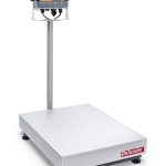 defender_3000_hybrid_dt33xw_b1x_right