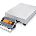 defender_3000_low_profile_dt33p_b1l_left