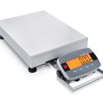 defender_3000_low_profile_dt33p_b1l_right_1