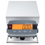 defender_3000_low_profile_dt33p_b1r_front_1_1