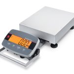 defender_3000_low_profile_dt33p_b1r_left_1_1