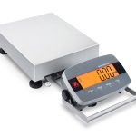 defender_3000_low_profile_dt33p_b1r_right_1_1