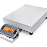 defender_3000_low_profile_dt33p_b1x_left_1_1