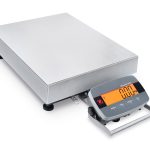 defender_3000_low_profile_dt33p_b1x_right_1