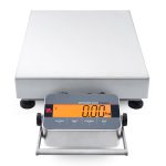 defender_3000_low_profile_dt33xw_c1l_front_2 defender_3000_low_profile_dt33xw_c1l_front_2