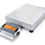 defender_3000_low_profile_dt33xw_c1l_left_2 defender_3000_low_profile_dt33xw_c1l_left_2