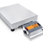 defender_3000_low_profile_dt33xw_c1l_right_1