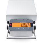 defender_3000_low_profile_dt33xw_c1r_front_1_1