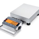 defender_3000_low_profile_dt33xw_c1r_left