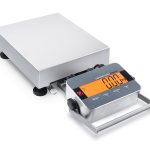 defender_3000_low_profile_dt33xw_c1r_right_2_1_1