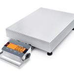 defender_3000_low_profile_dt33xw_c1x_left_1