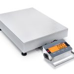 defender_3000_low_profile_dt33xw_c1x_right_2