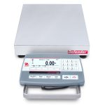 defender_5000_low_profile_td52p_qr_front_1_1 defender_5000_low_profile_td52p_qr_front_1_1